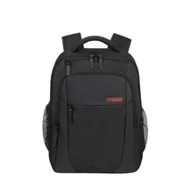 American Tourister Urban Groove UG12 laptok hátizsák / 15.6