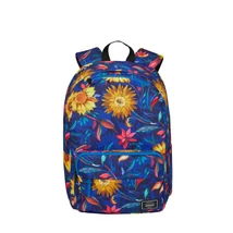 American Tourister Urban Groove Lifestyle Hátizsák