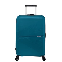 American Tourister Airconic Spinner 67 cm