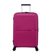 American Tourister Airconic Spinner 67 cm