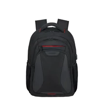 American Tourister AT Work Eco Laptop Hátizsák / 15.6"