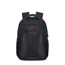 American Tourister AT Work Eco Laptop Hátizsák / 15.6"