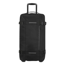 American Tourister Urban Track gurulós utazótáska 68 cm