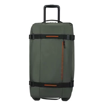 American Tourister Urban Track gurulós utazótáska 68 cm