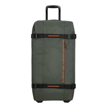 American Tourister Urban Track gurulós utazótáska 78,5 cm