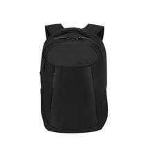 American Tourister Urban Groove Ug15 Laptop Hátizsák / 15.6
