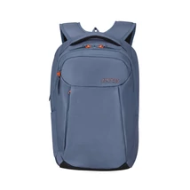 American Tourister Urban Groove Ug15 Laptop Hátizsák / 15.6"