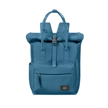 American Tourister Urban Groove Ug16 Hátizsák