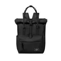 American Tourister Urban Groove Ug16 Hátizsák