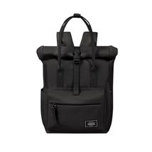 American Tourister Urban Groove Ug16 Hátizsák