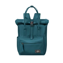 American Tourister Urban Groove Ug16 Hátizsák