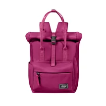 American Tourister Urban Groove Ug16 Hátizsák