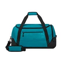 American Tourister Urban Groove Ug23 utazótáska