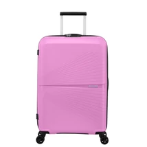 American Tourister Airconic Spinner 67 cm