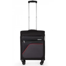 American Tourister Sky Surfer Fedélzeti S Spinner 55cm