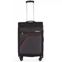 American Tourister Sky Surfer M Spinner 68 cm, bővíthető