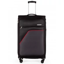 American Tourister Sky Surfer L Spinner 80 cm, bővíthető