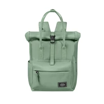 American Tourister Urban Groove Ug16 Hátizsák