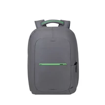 American Tourister Urban Groove Ug24 Laptop Hátizsák / 15.6"