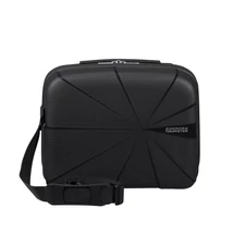 American Tourister Starvibe Kozmetikai táska
