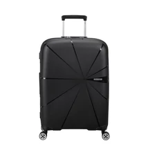 American Tourister Starvibe Spinner 67 cm, Bővíthető