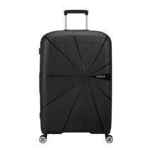 American Tourister Starvibe Spinner 77 cm, Bővíthető