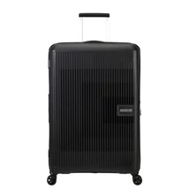 American Tourister Aerostep Spinner 77 cm, Bővíthető