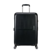 American Tourister Geopop Spinner 67 cm