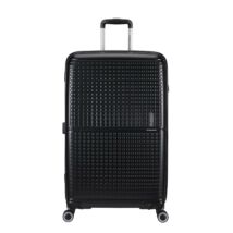American Tourister Geopop Spinner 77 cm