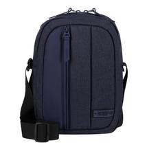 American Tourister Streethero válltáska
