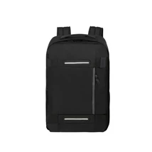 American Tourister Urban Track Fedélzeti Hátizsák / 14