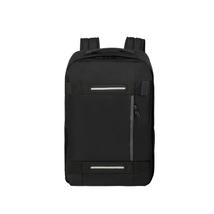 American Tourister Urban Track Fedélzeti Hátizsák / 14"