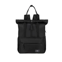 American Tourister Urban Groove Ug25 Hátizsák