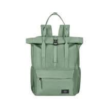 American Tourister Urban Groove Ug25 Hátizsák
