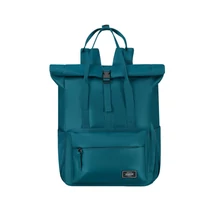 American Tourister Urban Groove Ug25 Hátizsák