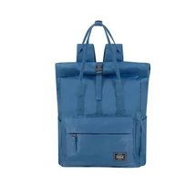 American Tourister Urban Groove Ug25 Hátizsák