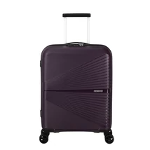 American Tourister Airconic Fedélzeti Spinner 55 cm