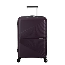 American Tourister Airconic Spinner 67 cm