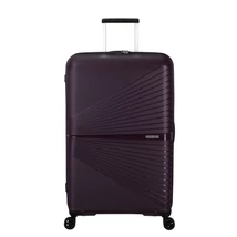 American Tourister Airconic Spinner 77 cm