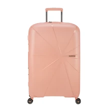 American Tourister Starvibe Spinner 77 cm, Bővíthető