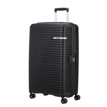 American Tourister Liftoff Fedélzeti Spinner 79 cm