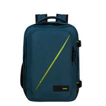 American Tourister Take2cabin Fedélzeti Hátizsák S (Ryanair, Wizzair, Easyjet)