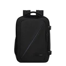 American Tourister Take2cabin Fedélzeti Hátizsák S (Ryanair, Wizzair, Easyjet)