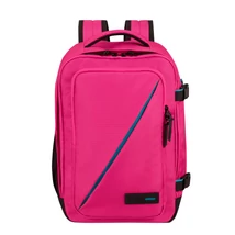 American Tourister Take2cabin Fedélzeti Hátizsák S