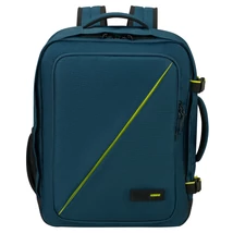 American Tourister Take2cabin Fedélzeti Hátizsák M / 15.6" (Easyjet)