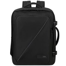American Tourister Take2cabin Fedélzeti Hátizsák M / 15.6" (Easyjet)