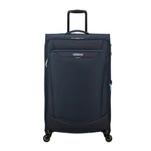 American Tourister Summerride Spinner 80 cm, Bővíthető