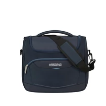American Tourister Summerride neszeszer