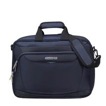 American Tourister Summerride 3in1 többfunkciós táska (Ryanair, Wizzair, Easyjet)