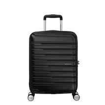 American Tourister Flashline Fedélzeti Spinner 55 cm